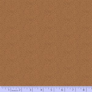 R210155-Lt_Brown