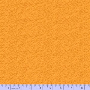 R210155-Lt_Orange