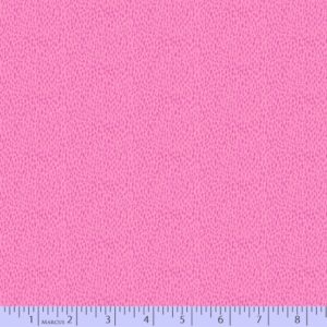 R210155-Lt_Pink