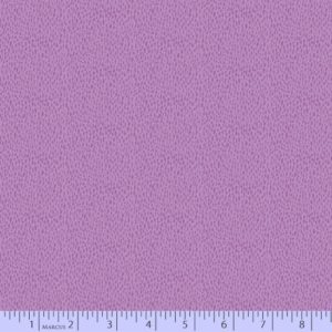 R210155-Lt_Purple