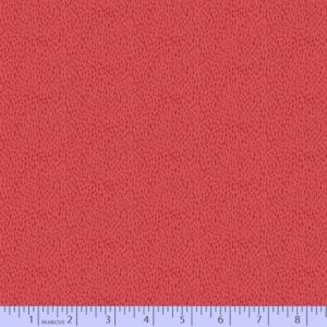 R210155-Lt_Red