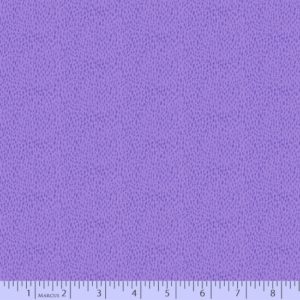 R210155-Lt_Violet