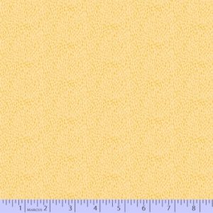 R210155-Lt_Yellow