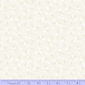 R210156-Cream_Booklet