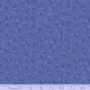R210156-Med_Blue