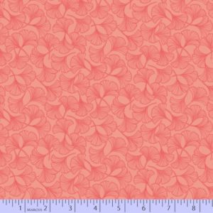 R210156-Med_Coral