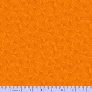 R210156-Med_Orange