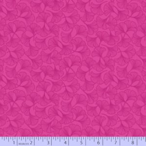 R210156-Med_Pink
