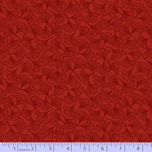 R210156-Med_Red