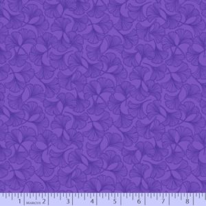 R210156-Med_Violet