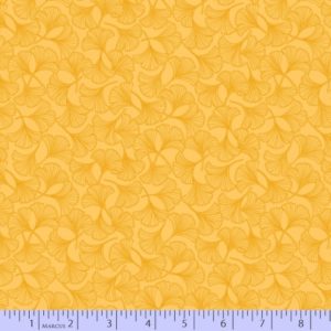 R210156-Med_Yellow