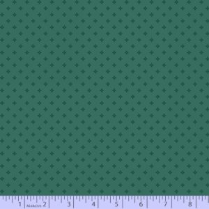 R210157-Dk_Aqua