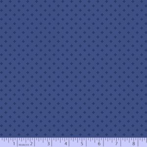 R210157-Dk_Blue