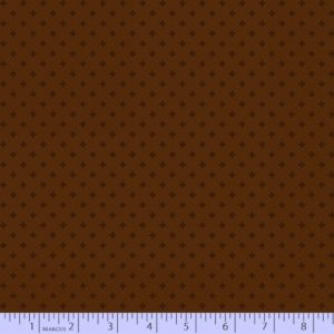 R210157-Dk_Brown