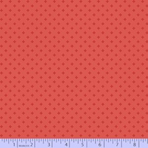 R210157-Dk_Coral