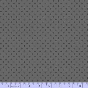 R210157-Dk_Gray