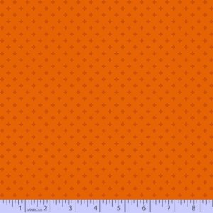 R210157-Dk_Orange