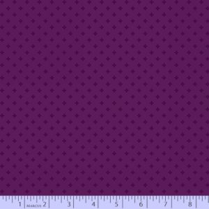 R210157-Dk_Purple