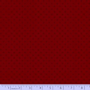 R210157-Dk_Red