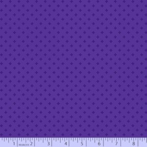 R210157-Dk_Violet