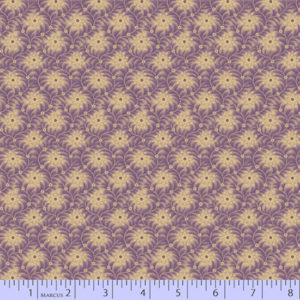 R3302-Purple