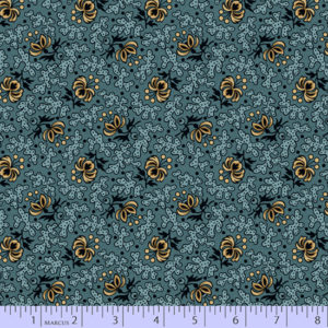 R3305-Blue