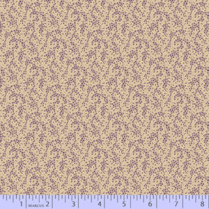R3311-Purple