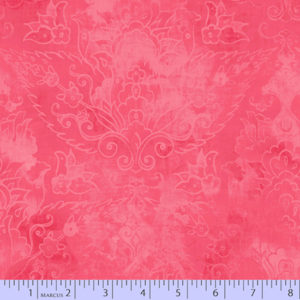 R4704_-_Coral