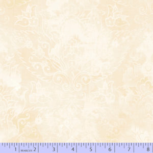 R4704_-_Cream