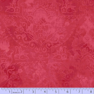 R4704_-_DK_Coral