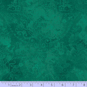 R4704_-_Dk_Green