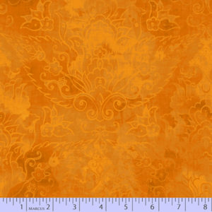 R4704_-_Dk_Orange