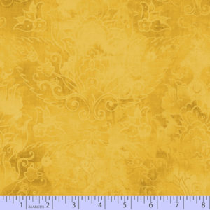 R4704_-_Gold