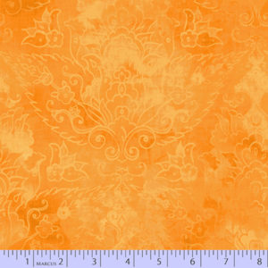 R4704_-_Lt_Orange