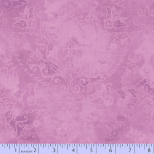 R4704_-_Lt_Purple