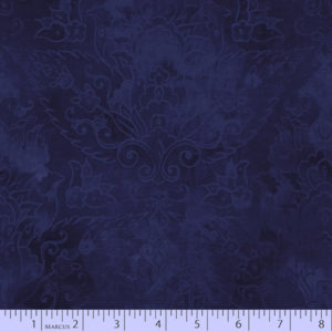 R4704_-_Navy