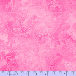 R4704_-_Pink