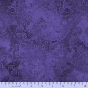 R4704_-_Violet