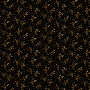 R1765-Black
