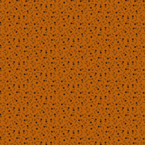 R1766-Cheddar