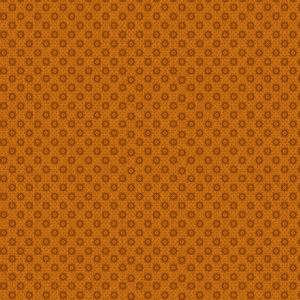 R1767-Cheddar