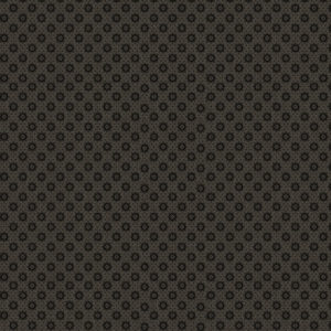 R1767-Gray