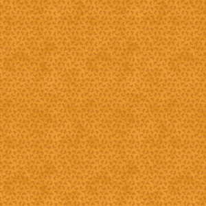 R1771-Lt Cheddar
