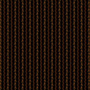 R1772-Black