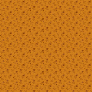 R1774-Lt Cheddar