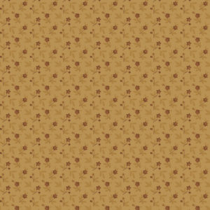 R1774-Tan