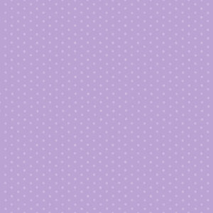 R210153-Lt Purple