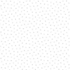 R210196-White