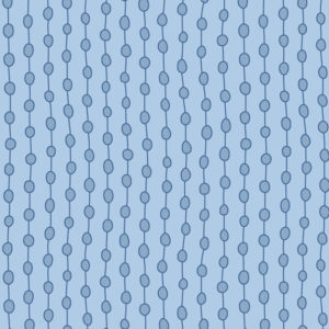 R210197-Lt Blue