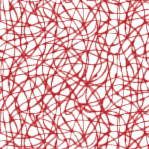 R210198-Red
